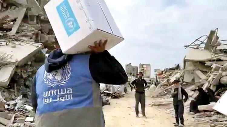 abd unrwa ve bm insan haklari konseyinden cekildi ZVDri54I