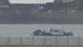 abdde ucakla helikopterin carpistigi kazada irtifa verilerinde tutarsizlik Z3MrtFUY
