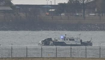 abdde ucakla helikopterin carpistigi kazada irtifa verilerinde tutarsizlik Z3MrtFUY