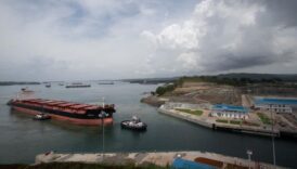 abdnin kanal israri panama yalanladi DSlcpVwg