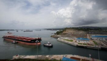 abdnin kanal israri panama yalanladi DSlcpVwg
