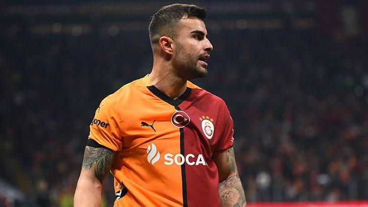 abdulkerim bardakciya pfdk soku
