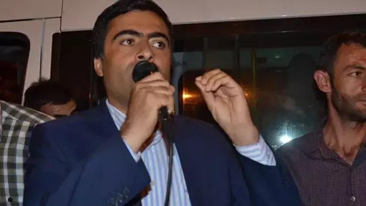 Abdullah Zeydan kimdir, kaç yaşında, nereli? Van son dakika haberi: Abdullah Zeydan mahkemesi görüldü... 3 abdullah zeydan kimdir kac yasinda nereli van son dakika haberi abdullah zeydan mahkemesi goruldu 9zgqLp8b