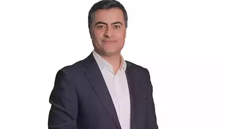 Abdullah Zeydan kimdir, kaç yaşında, nereli? Van son dakika haberi: Abdullah Zeydan mahkemesi görüldü... 1 abdullah zeydan kimdir kac yasinda nereli van son dakika haberi abdullah zeydan mahkemesi goruldu Kp4pXvKN