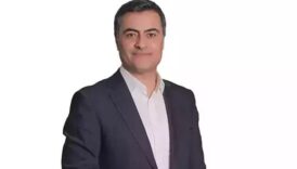 abdullah zeydan kimdir kac yasinda nereli van son dakika haberi abdullah zeydan mahkemesi goruldu fFyD3JJw