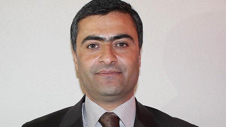 Abdullah Zeydan kimdir, kaç yaşında, nereli? Van son dakika haberi: Abdullah Zeydan mahkemesi görüldü... 2 abdullah zeydan kimdir kac yasinda nereli van son dakika haberi abdullah zeydan mahkemesi goruldu jhfV6KFE