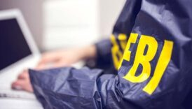 abdyi korku sardi arkasinda cin mi var fbidan uyari tum mesajlari silin BnrHt6gg