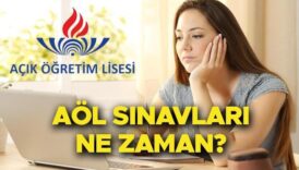 acik ogretim lisesi aol sinav tarihleri 2025 aol 2 donem sinavlari ne zaman yQmpgFiI