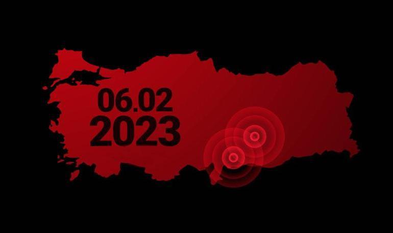 Acının ikinci yıl dönümü: Kıyamet gibiydi! Uzmanlar şimdi de başka bir faya dikkat çekiyor | ‘Doğu-batı yönünde uzun kırıklar gözlemledim’ 1 acinin ikinci yil donumu kiyamet gibiydi uzmanlar simdi de baska bir faya dikkat cekiyor sHAT5KfH