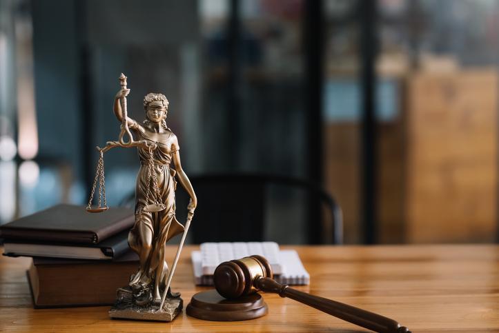 Adalet Bakanı Yılmaz Tunç’tan Hukuk Fakültesi YKS sıralaması açıklaması! Hukuk Fakülteleri YKS sıralamaları 2025 kaç oldu? 2 adalet bakani yilmaz tunctan hukuk fakultesi yks siralamasi aciklamasi hukuk fakulteleri yks siralamalari 2025 K8pzdTtk