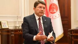 adalet bakani yilmaz tunctan hukuk fakultesi yks siralamasi aciklamasi hukuk fakulteleri yks siralamalari 2025 g4B1zF5z