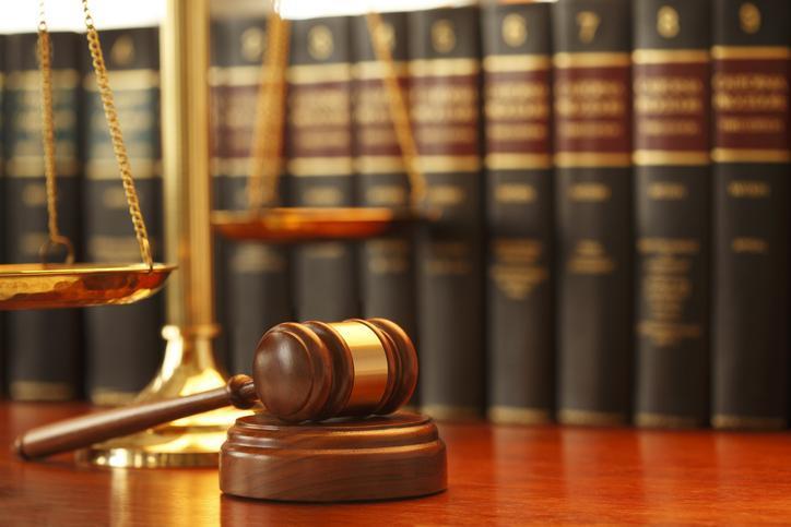 Adalet Bakanı Yılmaz Tunç’tan Hukuk Fakültesi YKS sıralaması açıklaması! Hukuk Fakülteleri YKS sıralamaları 2025 kaç oldu? 4 adalet bakani yilmaz tunctan hukuk fakultesi yks siralamasi aciklamasi hukuk fakulteleri yks siralamalari 2025 rJhTOVEj