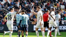 adana demirspor 3 5 kasimpasa super lig maci ozeti h6p1DHix