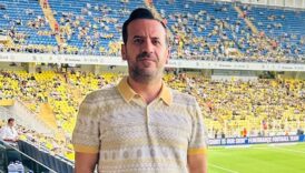 adana demirspor baskani bedirhan durak istifa etti sahadan cekilme karari sonrasi acikladi 1vSu8rmT
