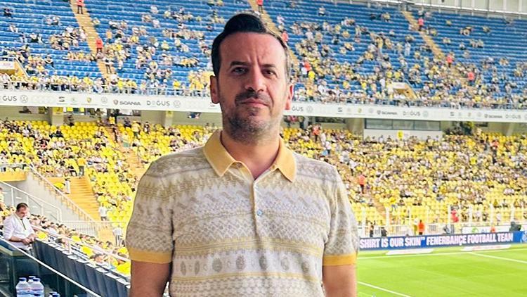 adana demirspor baskani bedirhan durak istifa etti sahadan cekilme karari sonrasi acikladi 1vSu8rmT
