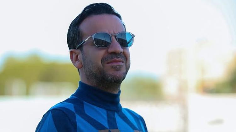 Adana Demirspor Başkanı Bedirhan Durak kimdir, nereli, kaç yaşında? İstifa ettiğini duyurdu! 1 adana demirspor baskani bedirhan durak kimdir nereli kac yasinda istifa ettigini duyurdu 0 Xjn6UHac