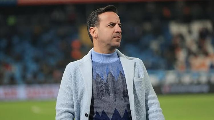 Adana Demirspor Başkanı Bedirhan Durak kimdir, nereli, kaç yaşında? İstifa ettiğini duyurdu! 3 adana demirspor baskani bedirhan durak kimdir nereli kac yasinda istifa ettigini duyurdu 2 SKJAWZEi