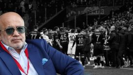 adana demirspor baskani murat sancak yasananlarla ilgili konustu galatasarayla alakasi yok tiyatro oynaniyor kBCqqvbP