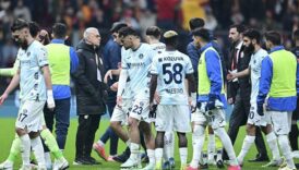adana demirspor neden sahadan cekildi q1eFbbW1