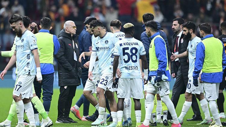 adana demirspor neden sahadan cekildi q1eFbbW1