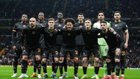 adana demirsporun kararindan sonra galatasaraydan paylasim Nl4PQmD8