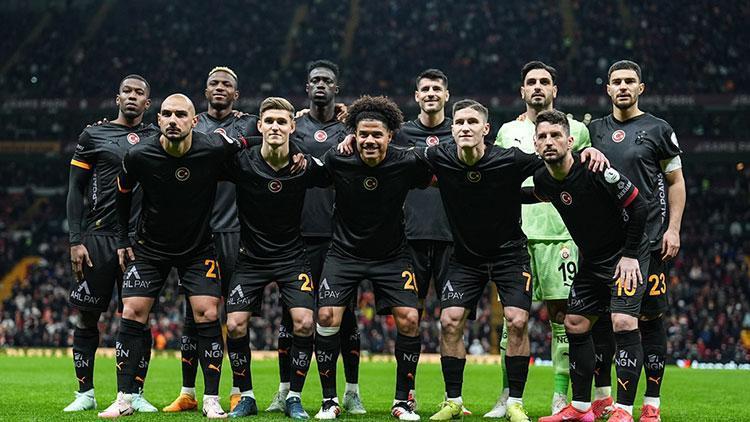 adana demirsporun kararindan sonra galatasaraydan paylasim Nl4PQmD8