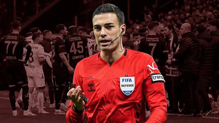 adana demirsporun sahadan cekildigi galatasaray maci sonrasi sert sozler oguzhan cakir gibi danimarkali var dgUBdG4S