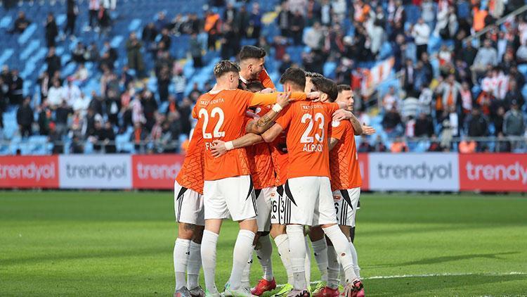 adanaspor trendyol 1 ligde manisa fkyi 2 1 ile gecti lqzqnUtc
