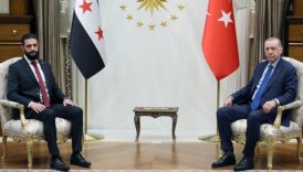 ahmed saradan erdogana tesekkur TnUtw2jb