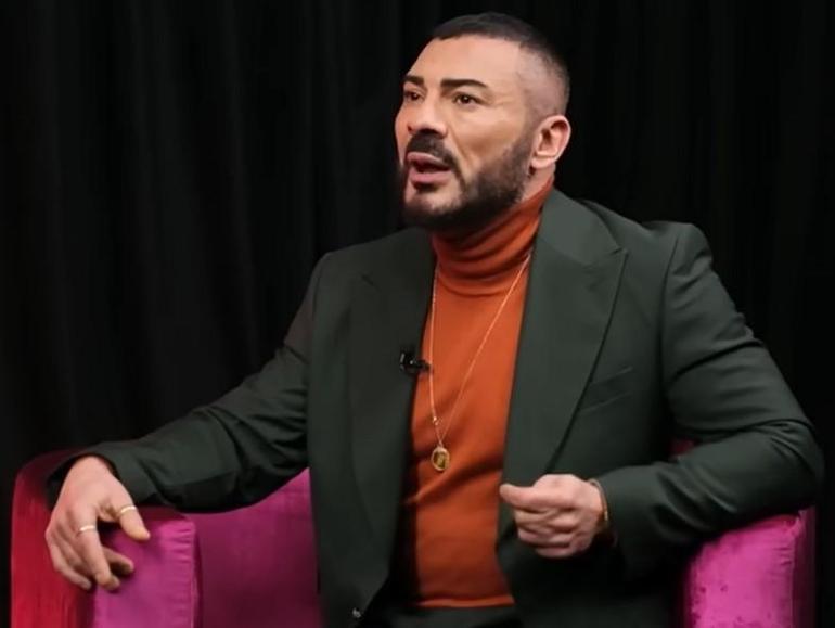 Alaçatı’daki arazimi sattım... Yanlış maddi kararlarım beni sarstı! 1 alacatidaki arazimi sattim yanlis maddi kararlarim beni sarsti 0 bPQafTzO