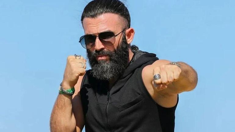 Alaçatı’daki arazimi sattım... Yanlış maddi kararlarım beni sarstı! 3 alacatidaki arazimi sattim yanlis maddi kararlarim beni sarsti 2 aRLSfVI5