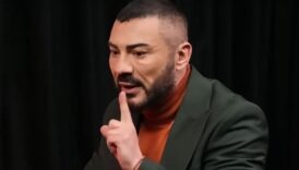 alacatidaki arazimi sattim yanlis maddi kararlarim beni sarsti X6BaqGN6