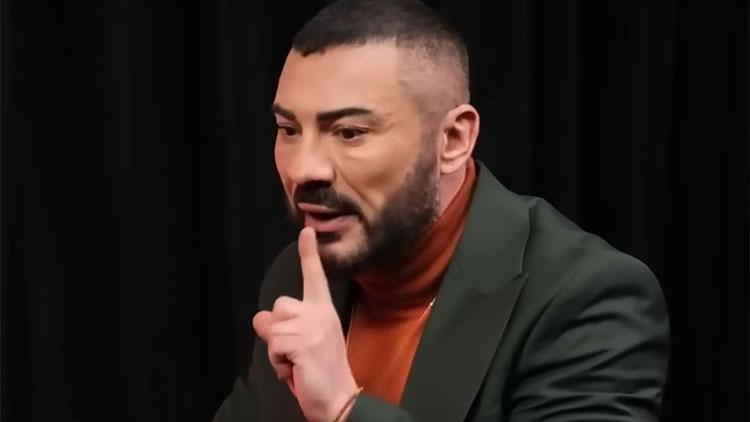 alacatidaki arazimi sattim yanlis maddi kararlarim beni sarsti X6BaqGN6