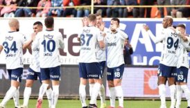 alanyaspor 0 2 fenerbahce mac ozeti super lig yP5qbyyN