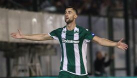 alanyaspor andraz sporari renklerine bagladi udegVgAR