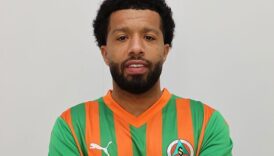alanyaspor panathinaikostan vilhenayi kadrosuna katti ysnORS7d