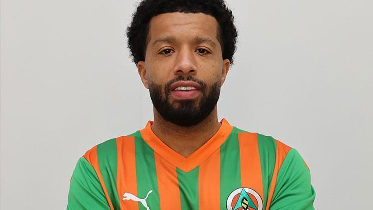 alanyaspor panathinaikostan vilhenayi kadrosuna katti ysnORS7d