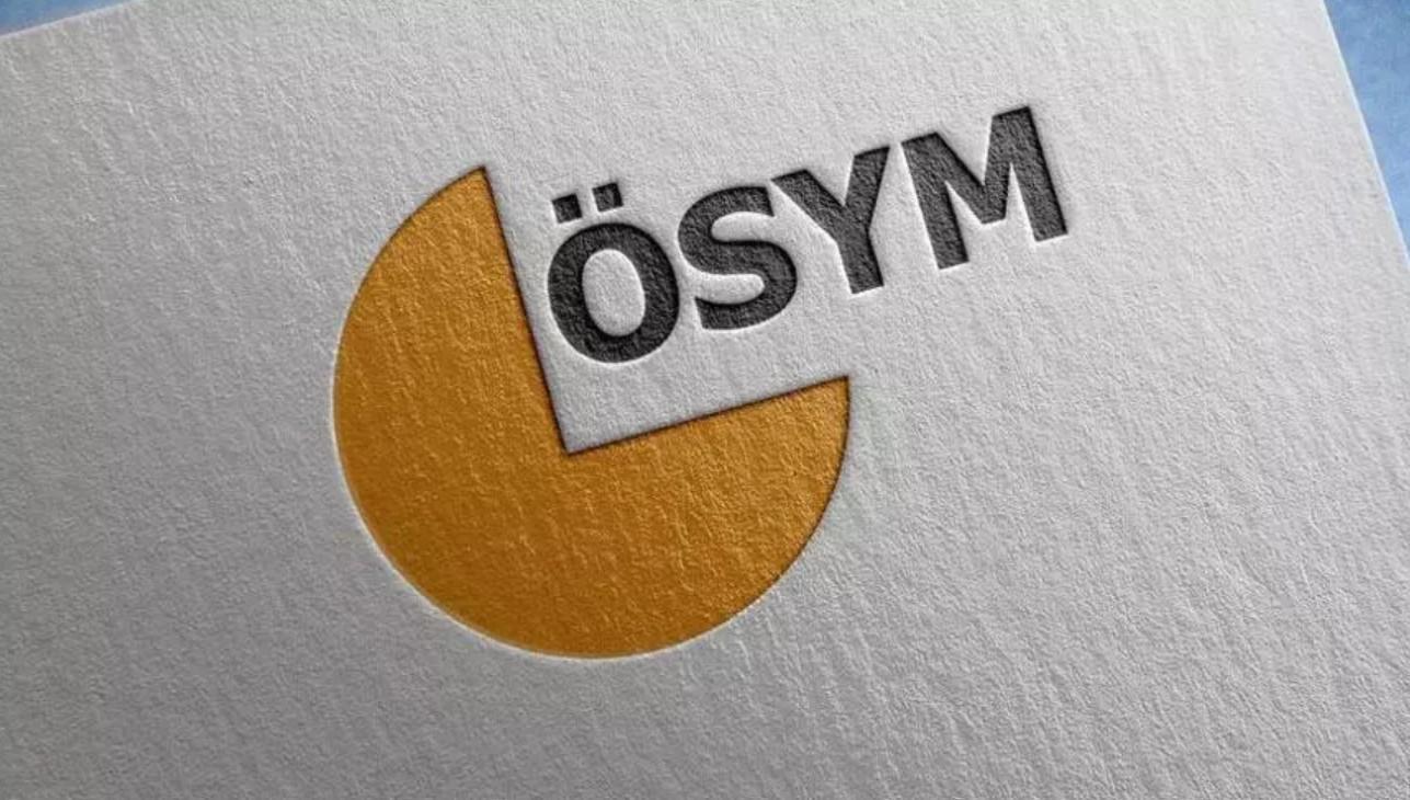 ALES BAŞVURUSU NE ZAMAN? 2025/ALES 1 sınav ve başvuruları ne zaman? 1 ales basvurusu ne zaman 2025ales 1 sinav ve basvurulari ne zaman 0 7b2uhkgS
