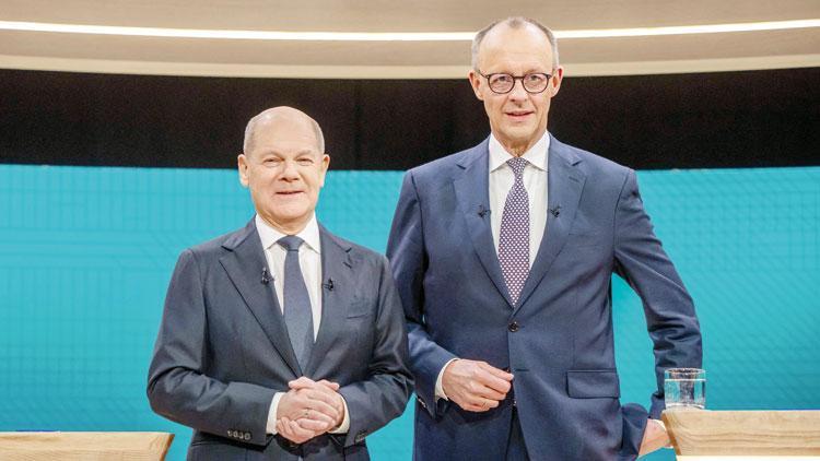 almanyada koalisyon hesaplari basladi nvugVY4V