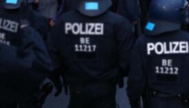 almanyada turk kadina bicakli saldiri hayatini kaybetti cE5teVyh