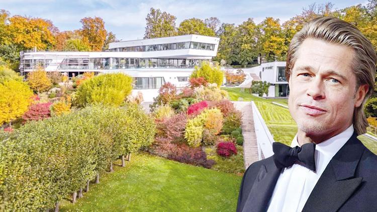 almanyanin en pahali evi luks villasi satiliyor Qp8Dh4im