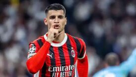 alvaro morata kimdir kac yasinda nereli galatasarayin yeni transferi alvaro morata hangi takimlarda oynadi jNakzX6g