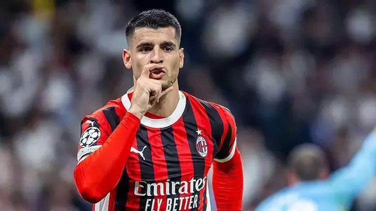 alvaro morata kimdir kac yasinda nereli galatasarayin yeni transferi alvaro morata hangi takimlarda oynadi jNakzX6g
