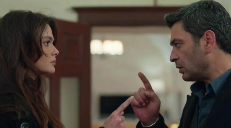 Alya duygularından kaçabilecek mi? 1 alya duygularindan kacabilecek mi 0 USI3Wfwm