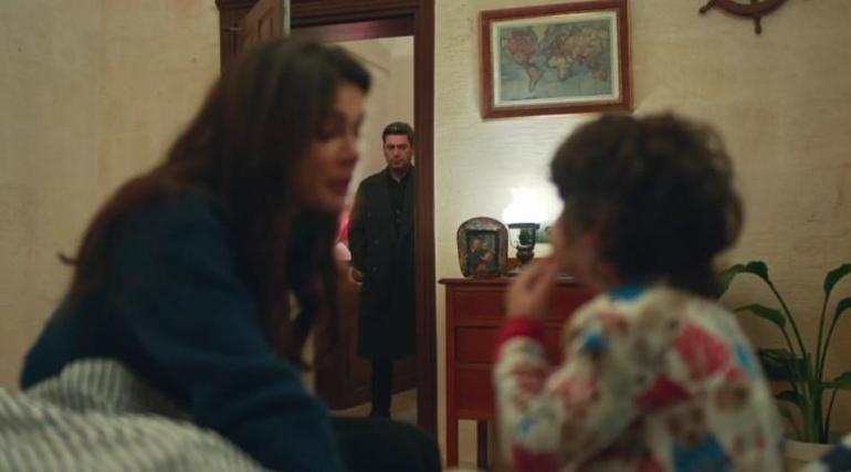 Alya duygularından kaçabilecek mi? 6 alya duygularindan kacabilecek mi 5 s8k6O7ds