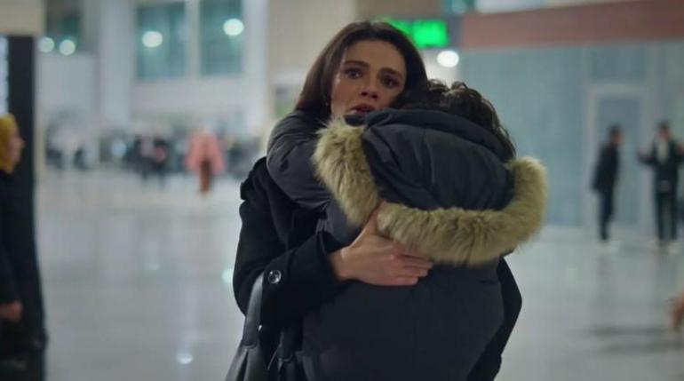 Alya duygularından kaçabilecek mi? 7 alya duygularindan kacabilecek mi 6