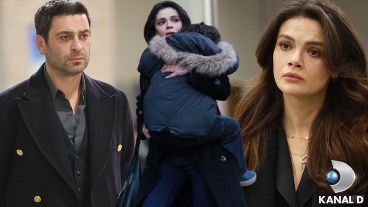 alya duygularindan kacabilecek mi HDIIOV4u