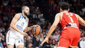 anadolu efes panathinaikosa konuk olacak 1FvwOg6l