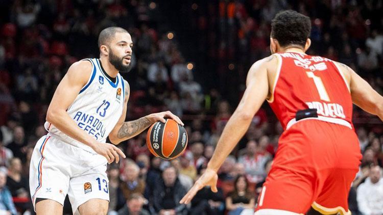 anadolu efes panathinaikosa konuk olacak 1FvwOg6l