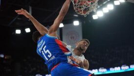 anadolu efes real madridi devirdi nHuGv5MX